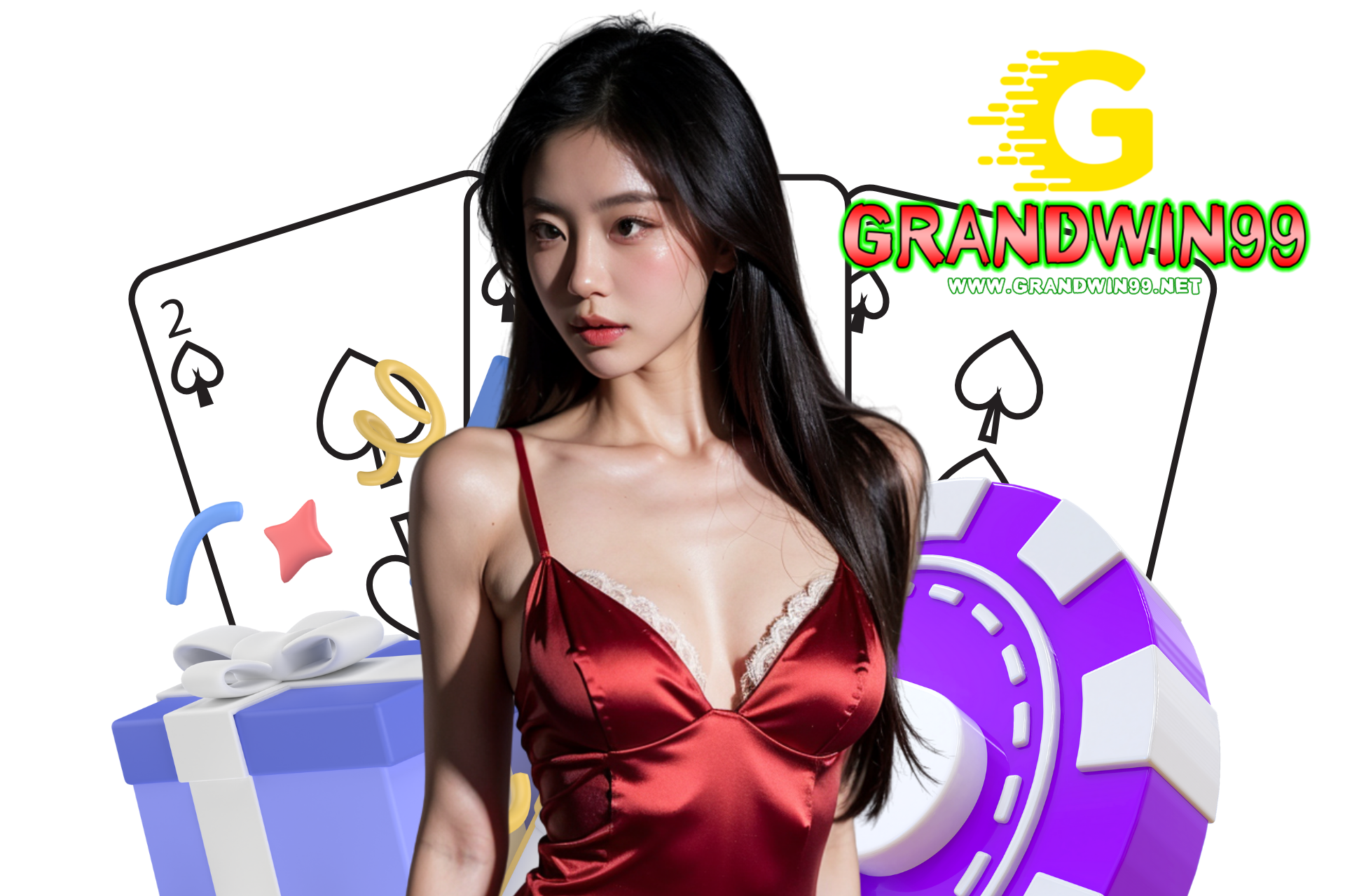 grandwin99 สล็อต