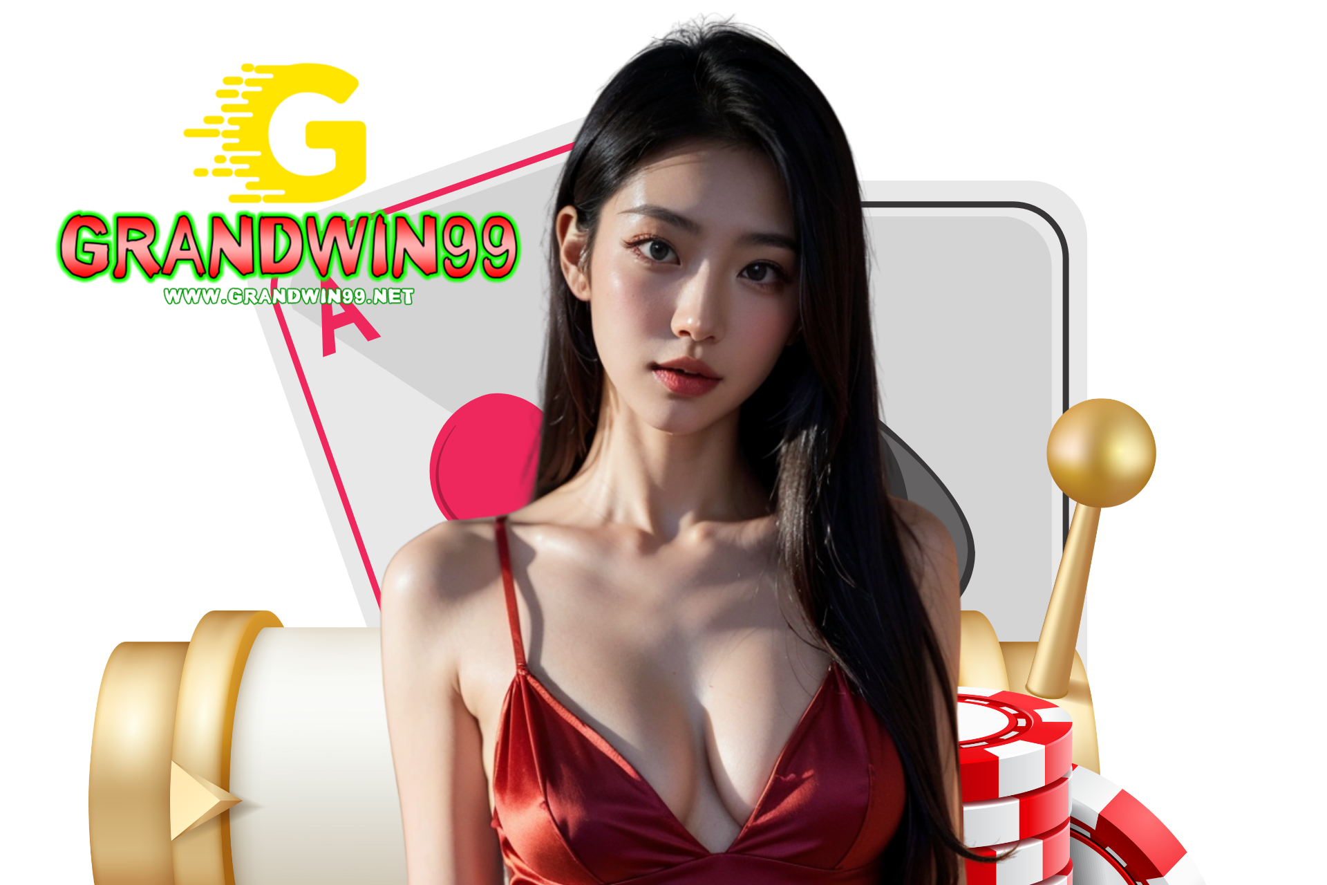 grandwin99 แจกเครดิตฟรี